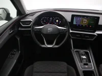 Seat Leon 2 110kW thumbnail