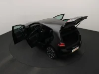 Volkswagen Golf 1.4 150kW thumbnail