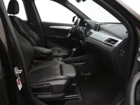 BMW X1 2 110kW thumbnail