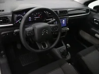 Citroen C3 1.2 61kW thumbnail