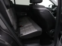 Citroen C5 Aircross 1.2 96kW thumbnail