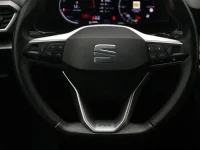 Seat Leon 2 110kW thumbnail
