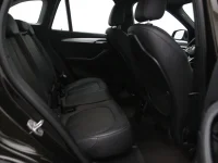 BMW X1 2 110kW thumbnail