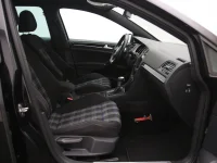 Volkswagen Golf 1.4 150kW thumbnail