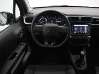 Citroen C3 1.2 61kW thumbnail