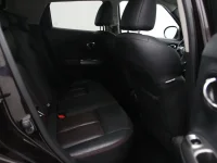 Nissan Juke 1.6 86kW thumbnail