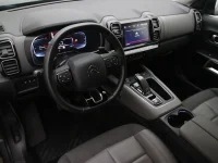 Citroen C5 Aircross 1.2 96kW thumbnail