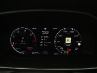 Seat Leon 2 110kW thumbnail