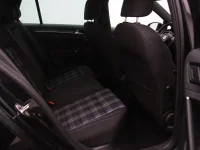 Volkswagen Golf 1.4 150kW thumbnail