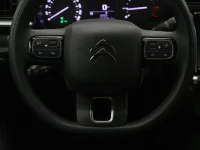 Citroen C3 1.2 61kW thumbnail