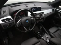 BMW X1 2 110kW thumbnail