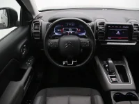 Citroen C5 Aircross 1.2 96kW thumbnail