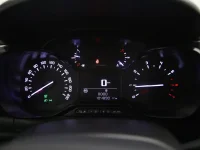 Citroen C3 1.2 61kW thumbnail