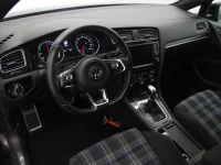 Volkswagen Golf 1.4 150kW thumbnail
