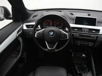BMW X1 2 110kW thumbnail