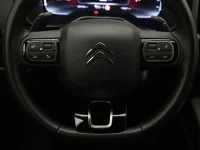 Citroen C5 Aircross 1.2 96kW thumbnail