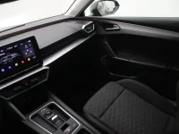 Seat Leon 2 110kW thumbnail