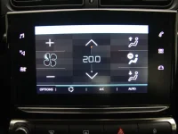 Citroen C3 1.2 61kW thumbnail