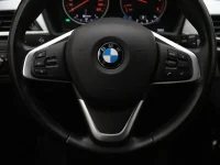 BMW X1 2 110kW thumbnail
