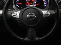 Nissan Juke 1.6 86kW thumbnail