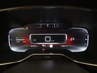 Citroen C5 Aircross 1.2 96kW thumbnail