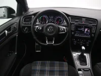 Volkswagen Golf 1.4 150kW thumbnail