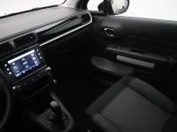 Citroen C3 1.2 61kW thumbnail