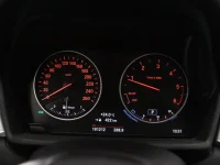 BMW X1 2 110kW thumbnail