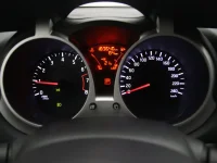 Nissan Juke 1.6 86kW thumbnail