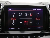Citroen C5 Aircross 1.2 96kW thumbnail