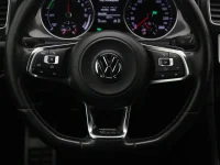 Volkswagen Golf 1.4 150kW thumbnail