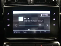 Citroen C3 1.2 61kW thumbnail