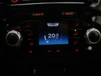 Nissan Juke 1.6 86kW thumbnail