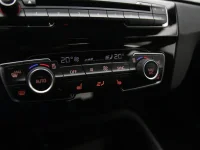 BMW X1 2 110kW thumbnail