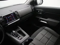Citroen C5 Aircross 1.2 96kW thumbnail