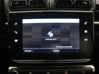 Citroen C3 1.2 61kW thumbnail