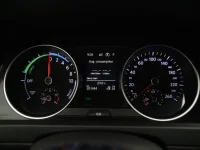Volkswagen Golf 1.4 150kW thumbnail
