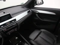 BMW X1 2 110kW thumbnail