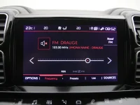 Citroen C5 Aircross 1.2 96kW thumbnail