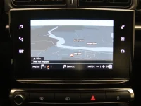 Citroen C3 1.2 61kW thumbnail