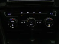 Volkswagen Golf 1.4 150kW thumbnail