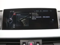 BMW X1 2 110kW thumbnail