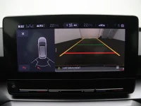 Seat Leon 2 110kW thumbnail