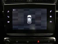 Citroen C3 1.2 61kW thumbnail