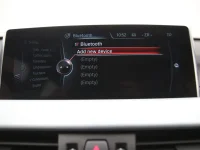 BMW X1 2 110kW thumbnail