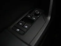 Seat Leon 2 110kW thumbnail