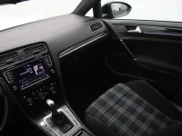 Volkswagen Golf 1.4 150kW thumbnail