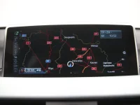 BMW X1 2 110kW thumbnail