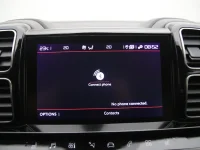 Citroen C5 Aircross 1.2 96kW thumbnail