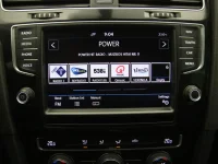 Volkswagen Golf 1.4 150kW thumbnail